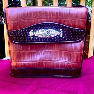 Purses!! Different sizes and style